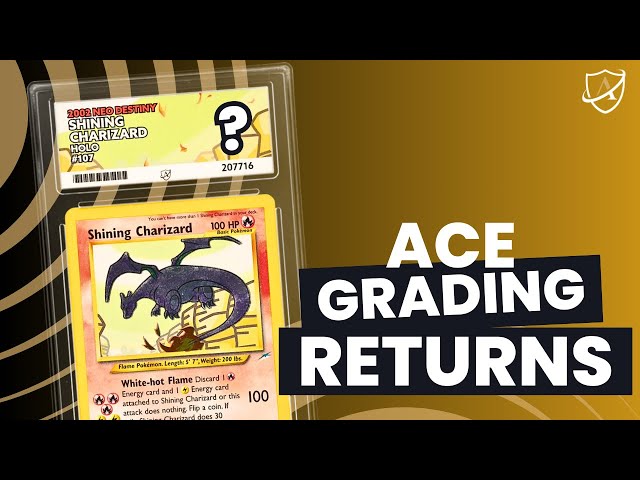 2002 shining charizard pokémon card Amazon.com: Pokemon - Shining Charizard (107) - Neo Destiny