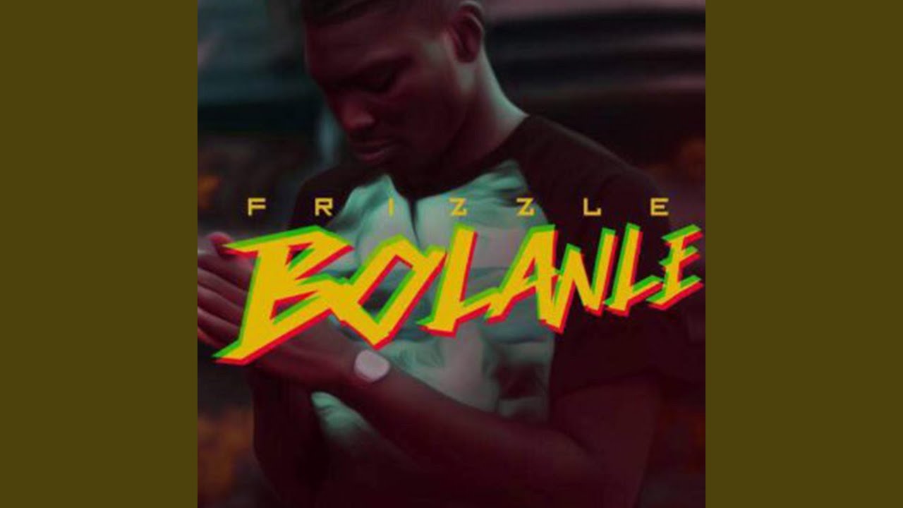 Watch Bolanle on YouTube Watch Bolanle on YouTube