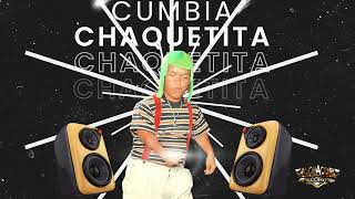 👲  Cumbia El Paso De La Chaquetita ✅  Dj Pucho Mastermix 💣