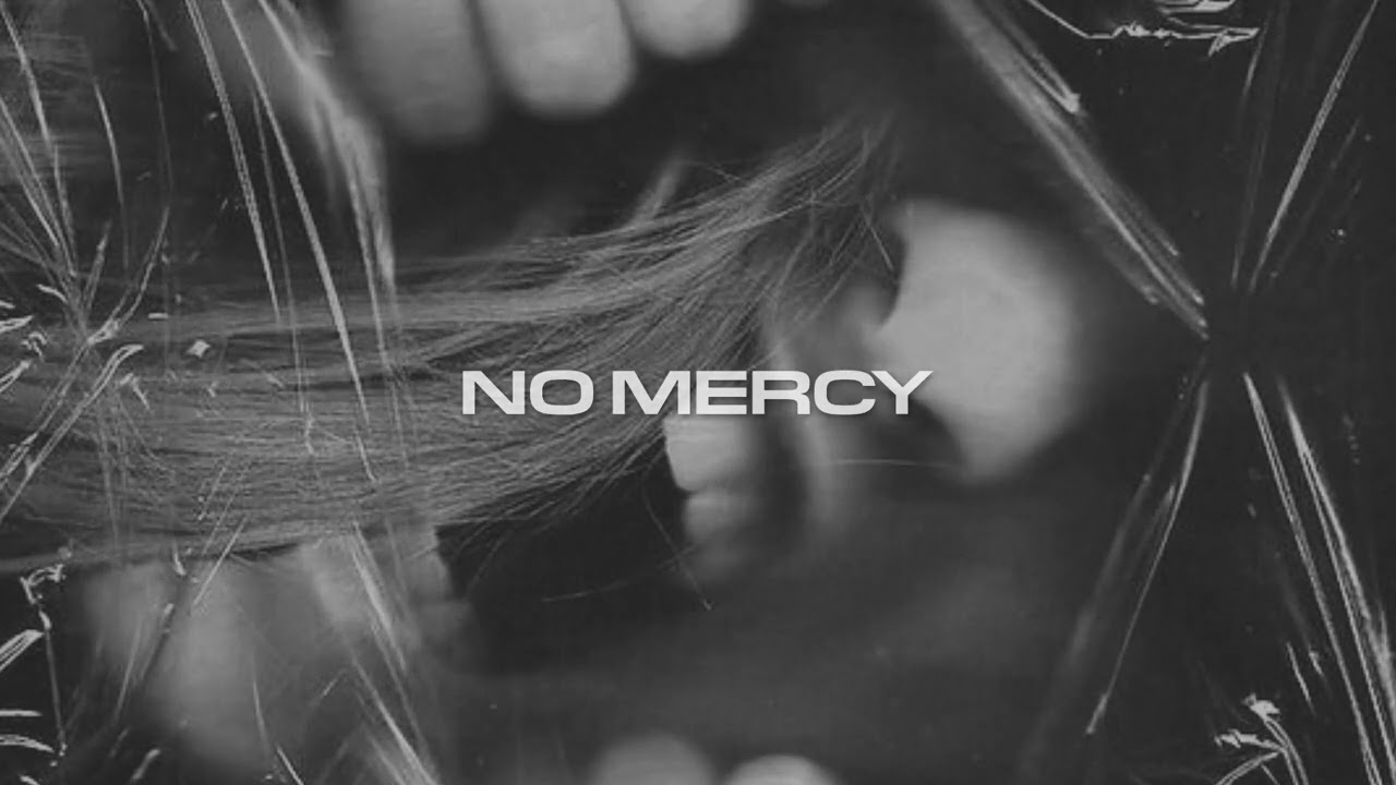 WarinD - Thinking About You [Warind Records]