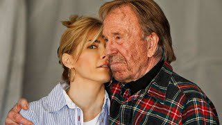 Chuck Norris’s Fortune Leaves His Family Stunned, The Truth Revealed!