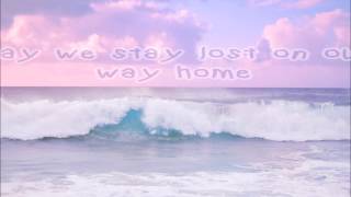 c'mon // panic! at the disco feat. fun. [lyrics]