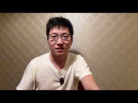 习近平打脸郑丽文，赵少康都急了！中共阻止赖清德出访，吃相太难看！“一个中国”的共识终于破产了！