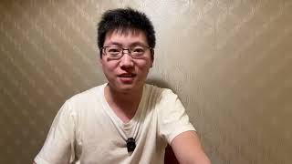 中國阻撓台灣總統賴清德出訪，吃相太難看！習近平打臉鄭麗文，趙少康都急了？「一個中國」的共識終於破產了！