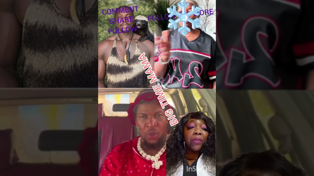 Na waoo for Izzy legbegbe legbegbe