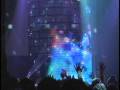 GENKI ROCKETS - Breeze : YouTube LIVE TOKYO feat.iQ