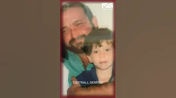 Reason Behind Robert Lewandowski Name Lewandowski Untold Story Lewandowski Name Football 