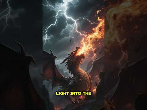 The Connection Between Witchcraft and Satan | Our Bible Tales #Witchcraft #Satan #Demonology