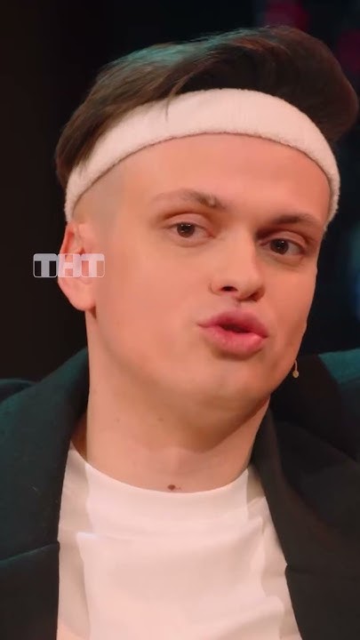 Кот паши воли