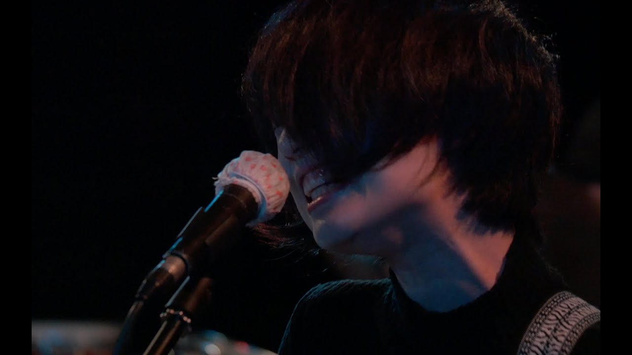 BEACON lyrics 211218 THE STUDIO HBC YouTube