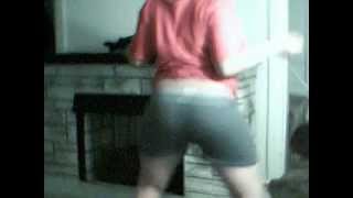 destiny smallwood's Webcam Video from March 29, 2012 11:47 PM