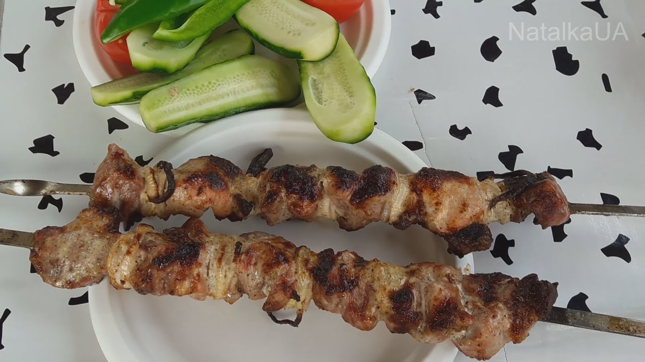 How to cook Georgian How to cook Georgian
