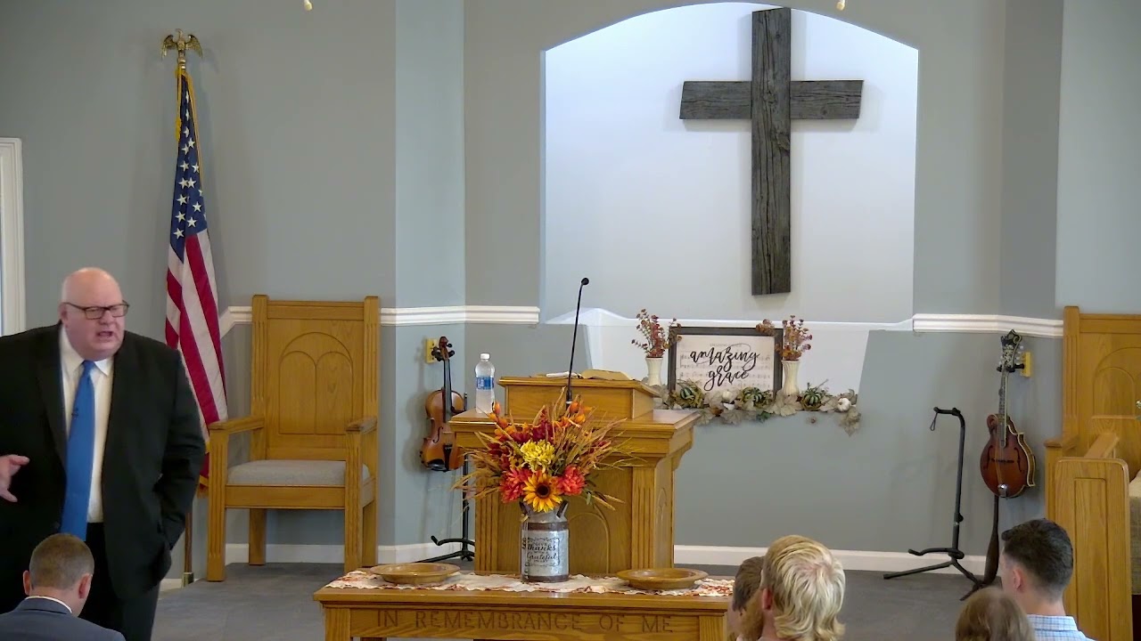 What's Your Stinking Problem