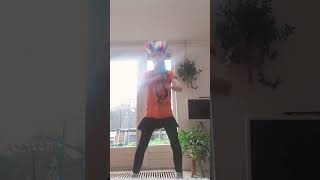 Baila Bailalaa Kinderen Voor Kinderen