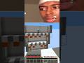 💀 Overconfidence = INSTANT DEATH 🔥 Minecraft Lava Roulette Gone WRONG 😨