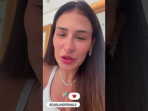 Simone Mendes (@simoneses) archived Instagram Stories compilation from May 5, 2026