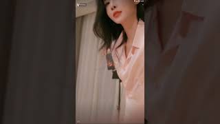 一只小耳朵👂20230513230514
