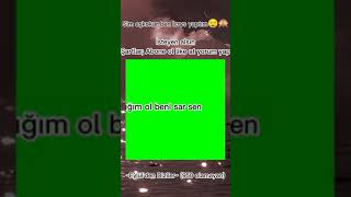 Deli Hisler Lcrys Yaptım Ama Bk Gibi Olanından Alabilirsiniz