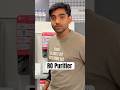 RO purifier #ro #rakadoria #shortsfeed