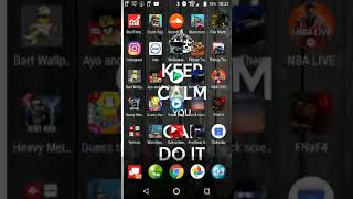 This is the best record screenshot 5