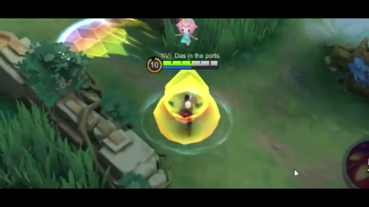 1 GUS 4 DESTEK (hepsi angela main)