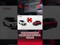 APAKAH BELT BAJA CVT NYA TOYOTA HONDA - DOMO Transmisi #bengkelmobilmatic #bengkelmobil