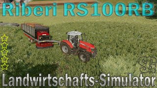 ["LS19", "Modvorstellung", "Landwirtschafts-Simulator", "Fs19", "Ls19 Mods", "Ls19 Maps", "let's play", "Ls19 survivor", "FS19 Mod", "FS19 Mods", "Landwirtschafts Simulator 19 Mod", "LS19 Modvorstellung", "Farming Simulator 19 Mod", "Farming Simulator 19 Mods", "LS2019", "FS Mods", "LS Mods", "Simo Game", "FS19 Modding", "LS19 Modding", "Modding", "ls19 oldtimer mods", "simple IC", "Ls22", "Ls22 map", "Ls 22 Mods", "Riberi RS100RB", "Riberi RS100RB - Ls22 Mods", "LS22 Modvorstellung - Riberi RS100RB", "Riberi", "RS100RB"]