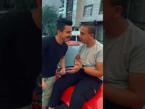 حزازير زيكو والزير