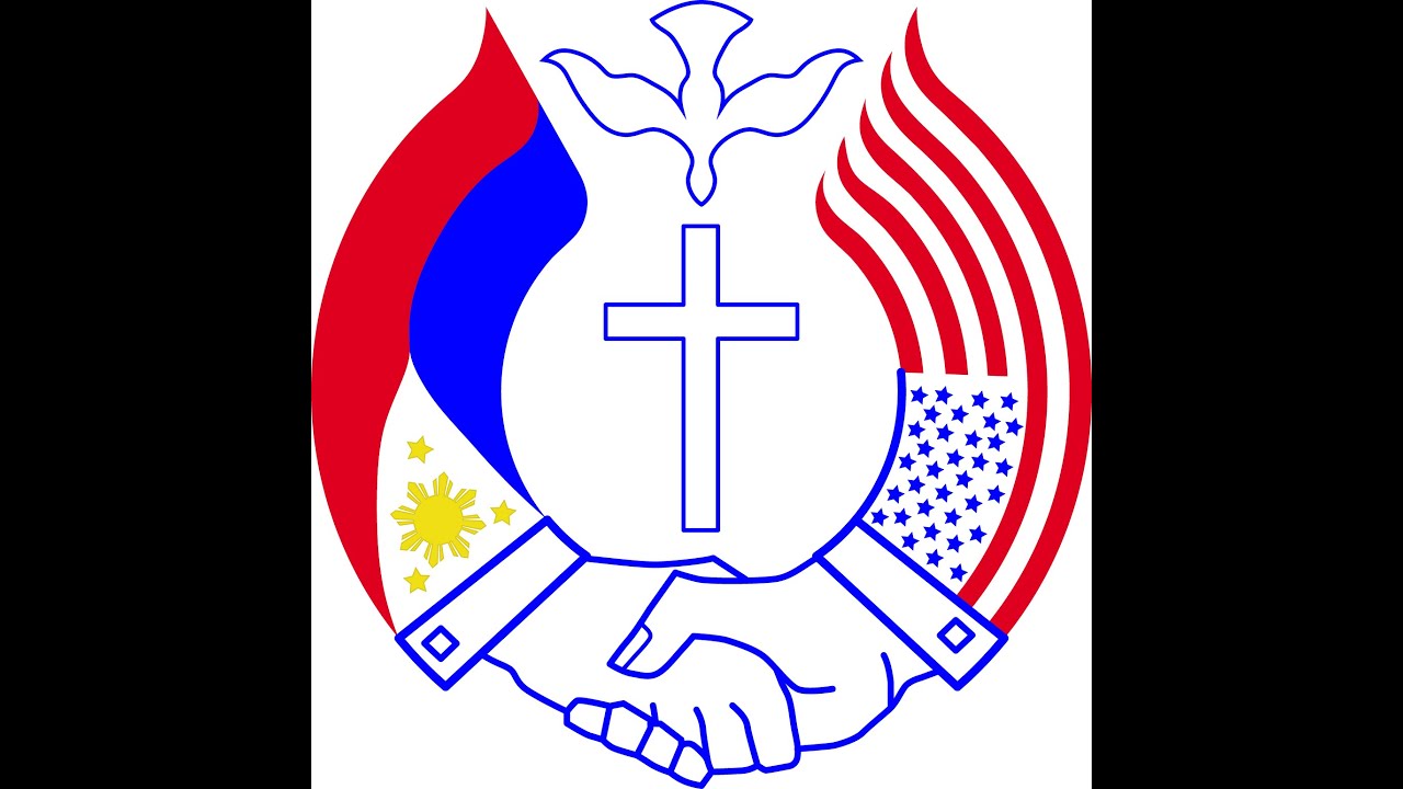 FACF Sunday Worship Service - "Sowing and Reaping" - Ptr. Sam Nyende (4/6/2025)