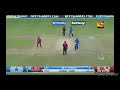 Shreyas Iyer batting on yalgaar Ho song