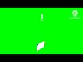 Ytpmv Scan D Minor Green Screen FREE TO USE
