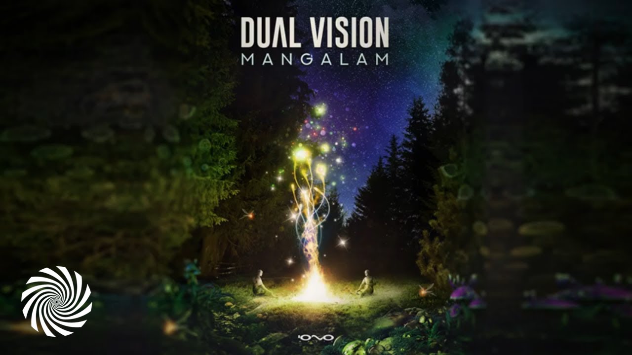 Dual Vision - Mangalam