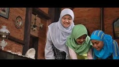 Rafly - Lagu Ibu (OST Hafalan Shalat Delisa String Version)  - Durasi: 5:20. 