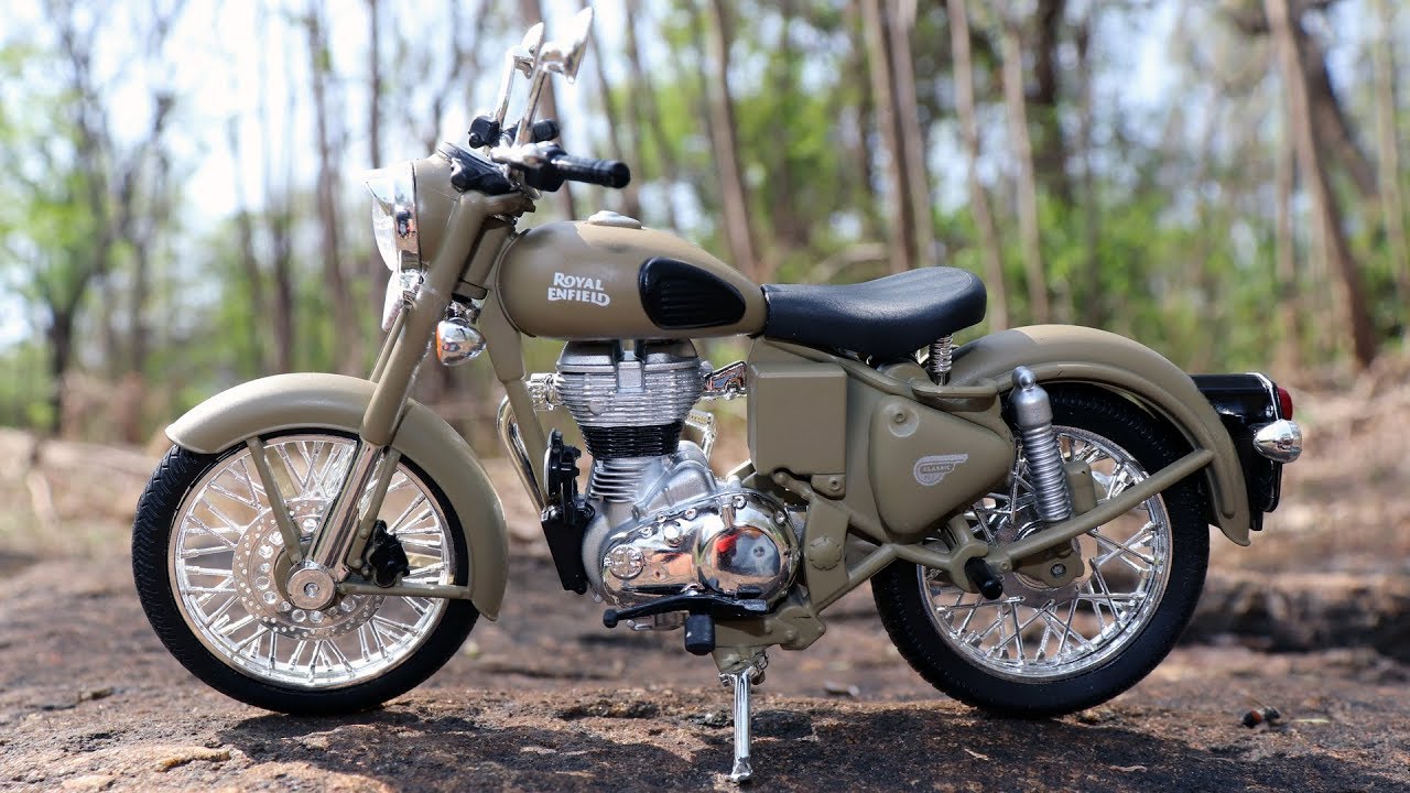 Шторм 500. Royal Enfield Desert Storm Classic 500. Royal Enfield Desert Storm. "Desert Storm Toyota".