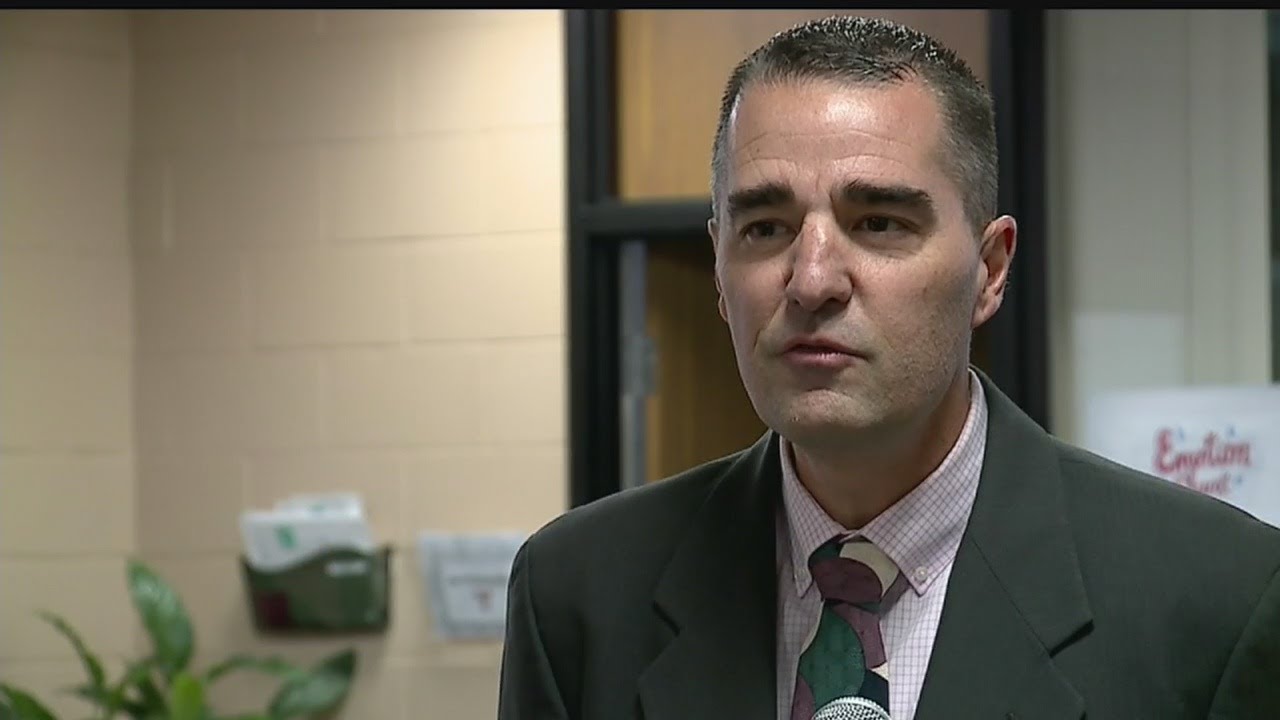 Mahoning County probate judge reprimanded for presiding over cases of ex-clients