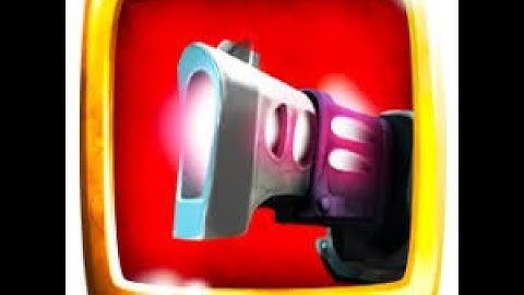 Battle bay speeder railgun with midavy