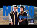 Episode 6 - Nerbangin Satelit ke luar ANGKASA?! I UniMelb Student Experiences.