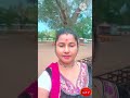ಆಧಿಶಕ್ತಿ ದರ್ಶನ #youtubeshorts #lathashreepaakashalevlog #travelvlog