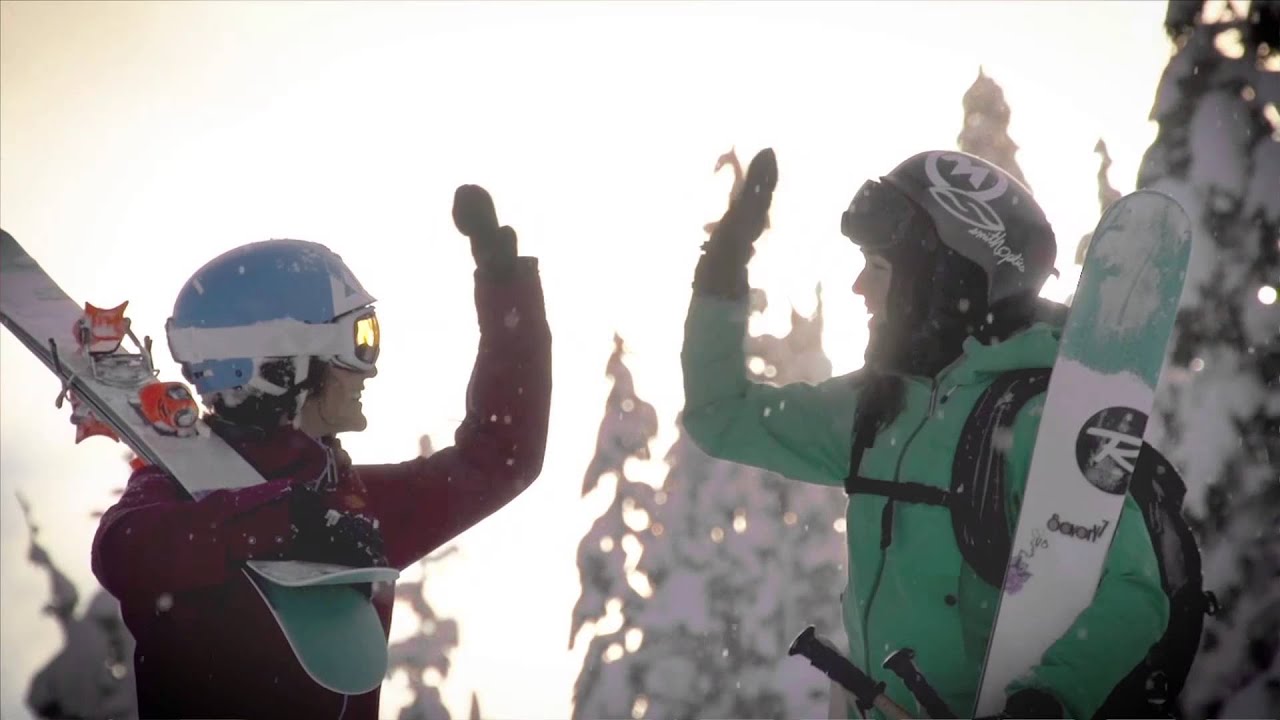 201415 Ultimate Utah Skis and Boards YouTube