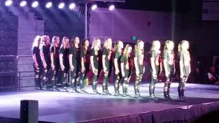 adpi