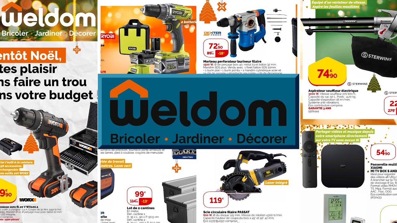 Sitemapcdatahttpsmodeinf Inetcomweldom Catalogue 2022