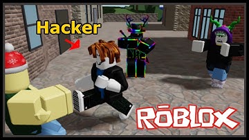 absolutely destroying arsenal hackers