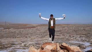 Ozan Yunus Yare Klibinde Kalma 🙏🙏🙏