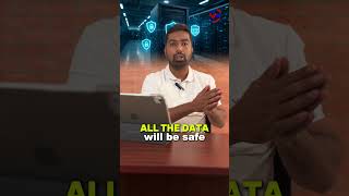 Traditional Database vs Snowflake ⚡Why are top companies moving to Snowflake? Let's find out!