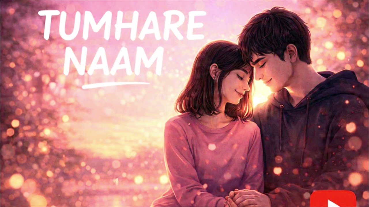 तुम्हारे