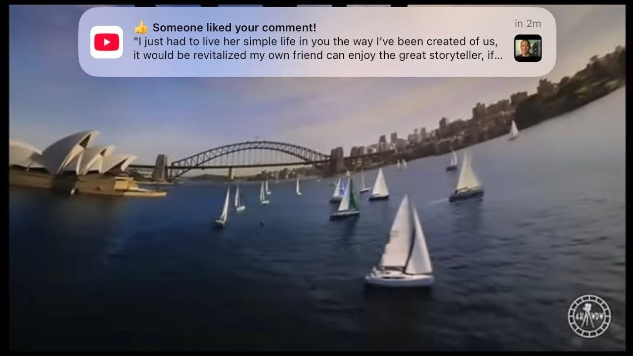 Fishdom (Relaxing Game) | Lesven silveira