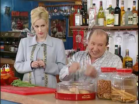 שמש עונה 4 פרק 15 29 בפברואר 