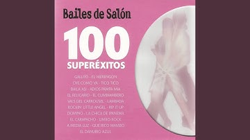Sobre las Olas