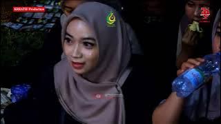 Gus Wahid Syarifuddin  Ahmad - Ayo Santri Podo Ngaji   Pepali Ki Ageng Selo II Jamaro Klaten