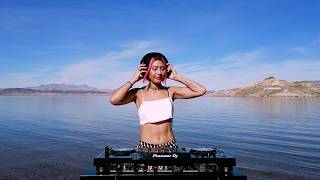 Lakeside Mix To Revive Your Soul  Melodic Techno U0026 Melodic House